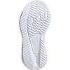 Adidas DURAMO SL 2.0 Low Top Kids' Running Shoes White Kids' Sneakers HP3599