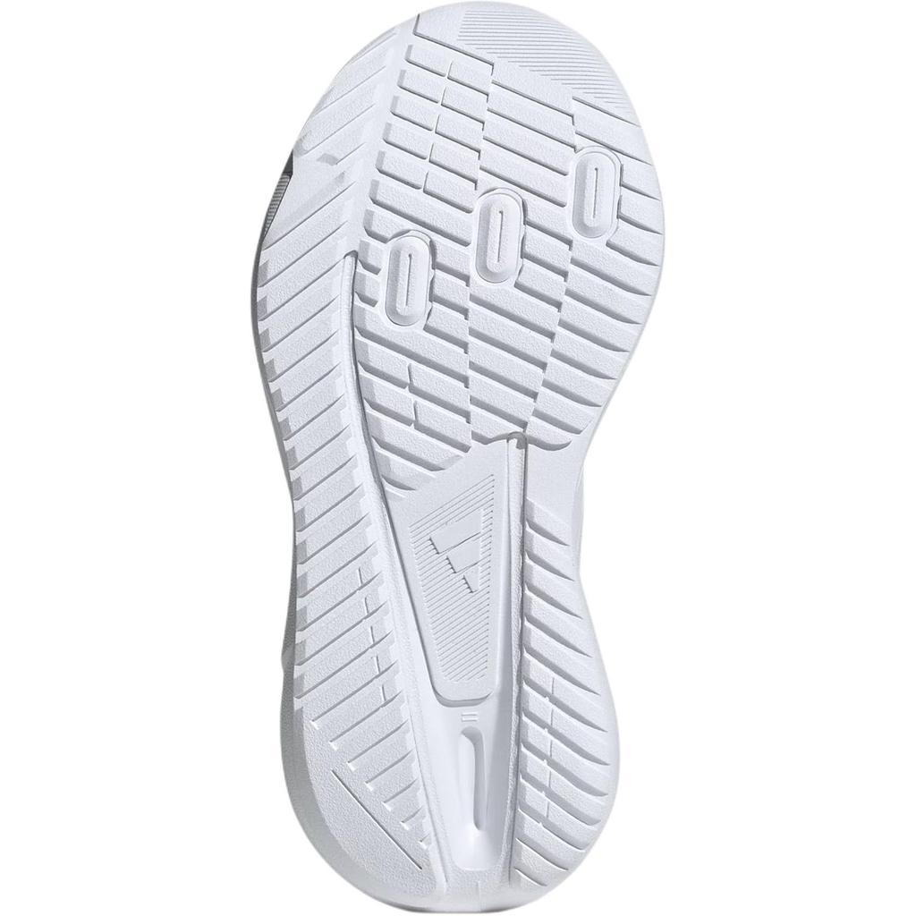 Adidas DURAMO SL 2.0 Low Top Kids' Running Shoes White Kids' Sneakers HP3599