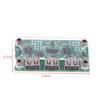 Makcu Key&Mouse Box Arduino Entwicklungsboards Esp32-S3 Mit Gehäuse Und Kabel Nicht Original