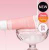 MEDICUBE PDRN Crème Rose Hydratante Hyaluronique 50ml – Hydratation Profonde & Renforcement de la Barrière Cutanée