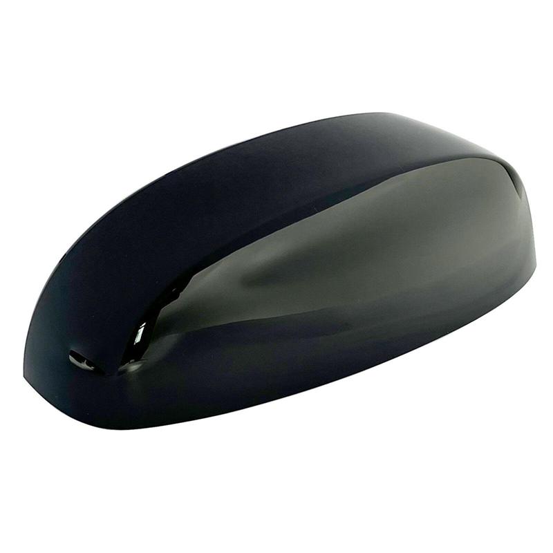 Car Rearview Mirror Side Mirror Cap For Tahoe For Silverado For GMC Sierra Pickup 25788157 25788156 2007-2013-A87Q