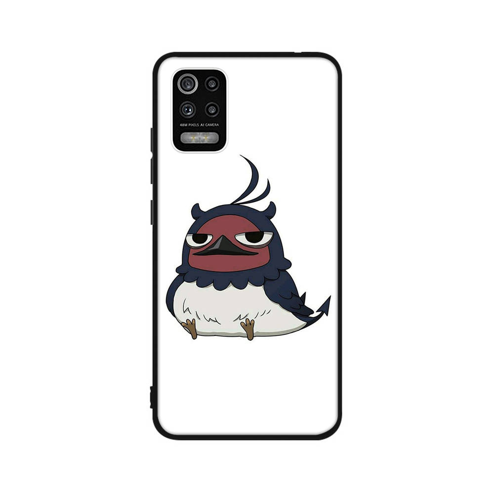 

DT42 Милый черный клеверный чехол для iPhone 16 15 Plus 14 13 12 11 Pro 8 7 6S 6 SE 5S X XR XS Max Realme C30 C33 C31 9I Huawei P30 черный мягкий чехол Huawei P20 капри