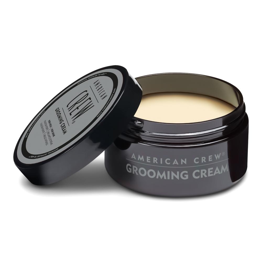 American Crew Grooming Cream 3.0 Oz