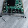 Huawei Network Interface Cards