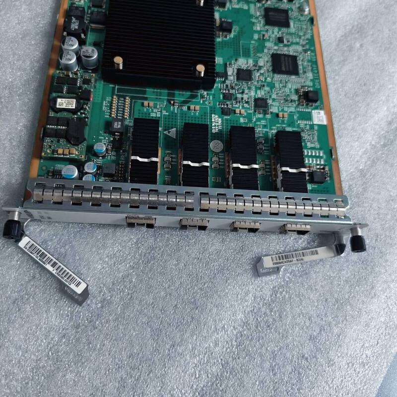 Huawei Network Interface Cards