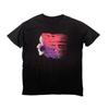 Vintage Steven Wilson Hand Cannot Erase T-Shirt S To 5XL