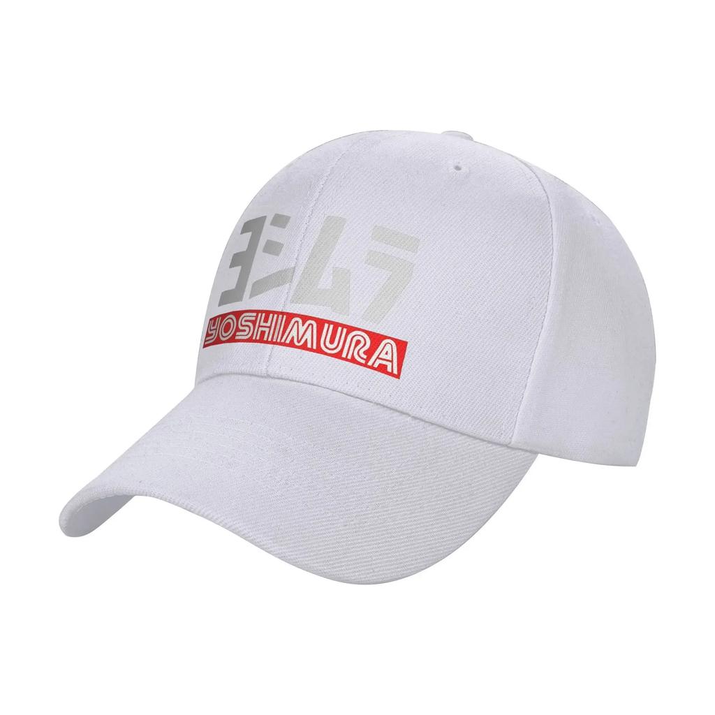 Adult Japanese Motorcycle Caps Outdoor Baseball Caps Snapback Caps  Hat Trucker Worker Cap Breathable Sun Hats Summer