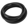 144959 Deck Belt 532144959 531307218 1 2x95in Mower Deck Drive Belt for LT1000 LT2000 LT3000 DYT4000 YT3000 YT4000