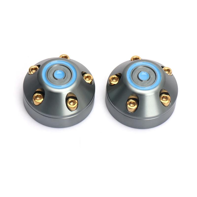 Authentic Motorcycle Handlebar Grips Slider Cap Plug Bar End Kit For Vespa Primavera 150 Sprint 150 GTS 300 GTS300