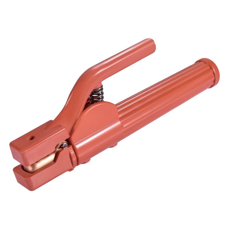 Shuhong Welding Clamp Holder