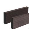 Handle Plates, Knife Material for Crafts, Musical Instrument Tools, Paperweights