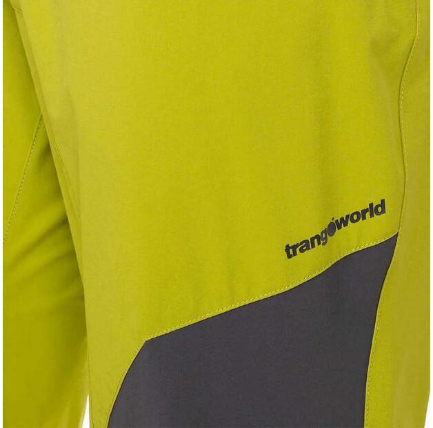 Trangoworld Брюки 3/4 Tanzen VN