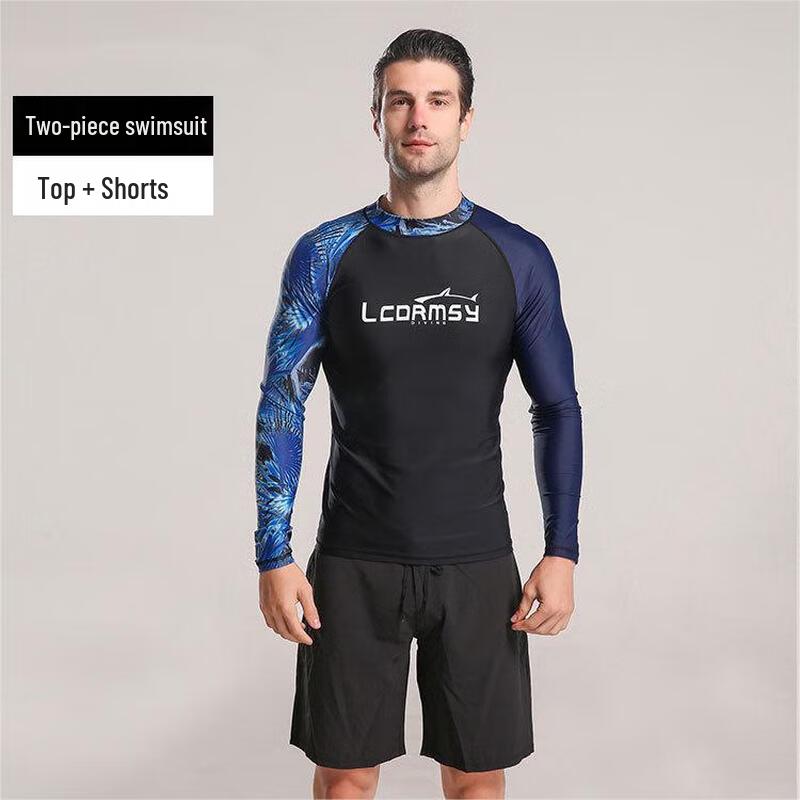 

Alliance Envoy Men s Surfing Wetsuit L