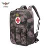 Sac à dos tactique Armory pour médecin et secours