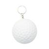Sports Theme Sports Ball Bottle Opener Funny Fan Gift Soccer Bottle Cap Remover Fridge Magnet Metal Key Ring Beer Cap Remover