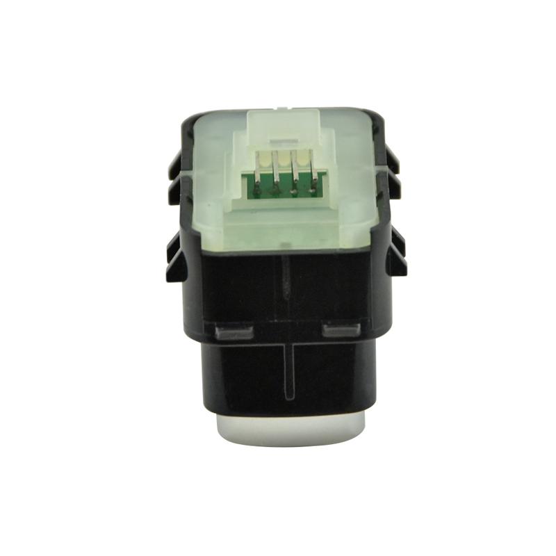 A2059051713 2059051713 Tailgate Trunk Release Switch 2229055111 For 2015-  Mercedes-Benz W205 S205 C205 GLC C253 X253