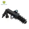 Clutch Slave Cylinder BP4K41920C 3M517A508AC For MAZDA 3 Saloon BK BL 1.6 2003 2004 2005 2006 2007 2008 2009 2010 2011 2012-2014