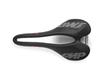 SELLE SMP F20C Black Saddle,
