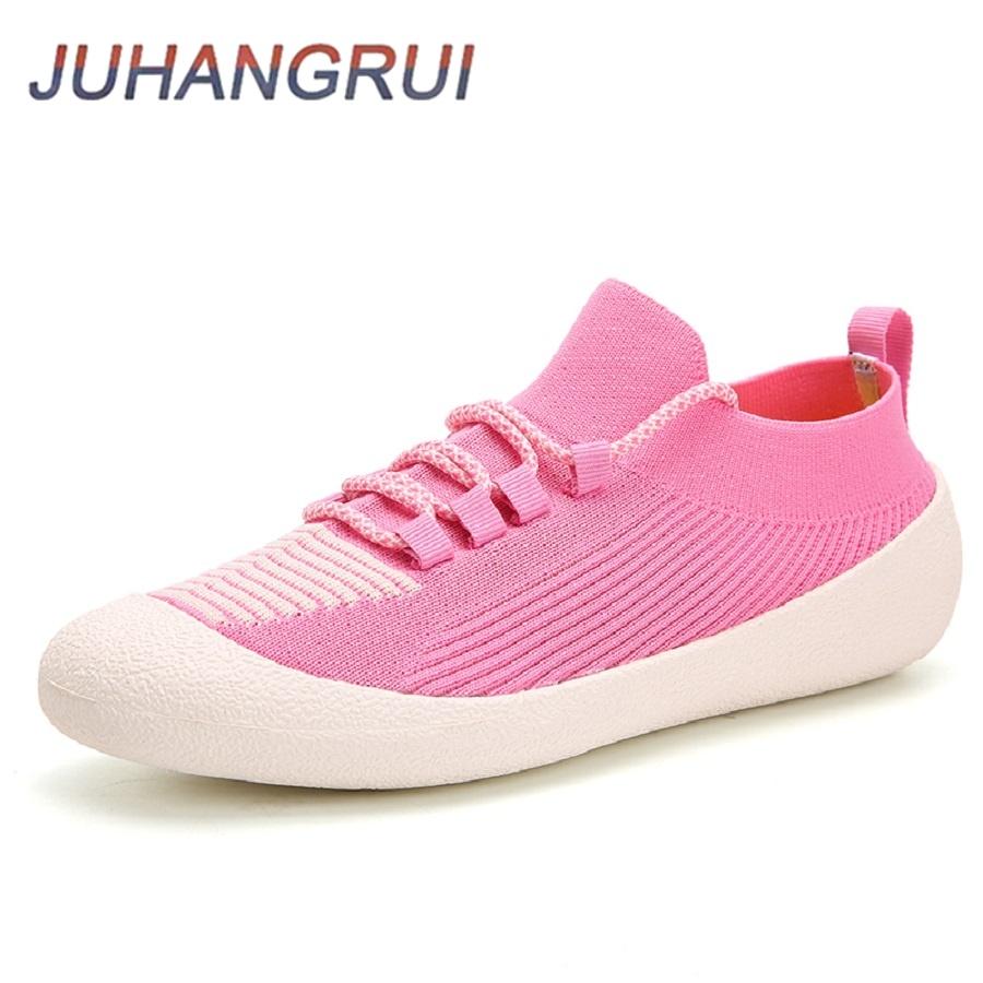 

Спортивная обувь для бега и тренировок для мужчин и женщин, спортивная, для ходьбы, плоская, противоскользящая, легкая, бесшумная, с амортизацией, мягкая подошва, для йоги, прыжков на скакалке 35