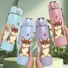 Echipament sportiv – Sticle de apă pentru sport