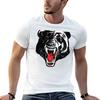 Unisexs Luxury Essential Cotton Tee Vintage North Sydney Beers Graphic Print