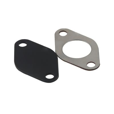 EGR Valve Blind Plate for VW 1.9TDI 75 80 90 130 160BHP Diesel