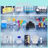 Kit de Experimentos Científicos STEM Para Estudiantes de Escuela Primaria Juguete Educativo Para Aprendizaje Práctico Y Pensamiento Creativo Material)
