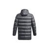 Under Armour Down Jacket Men's Gray 1373663-012