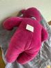 [USED] North American Bear Teddy Bear Plush Toy