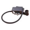 Ignition Coil Module MS311 Professional Replcaement