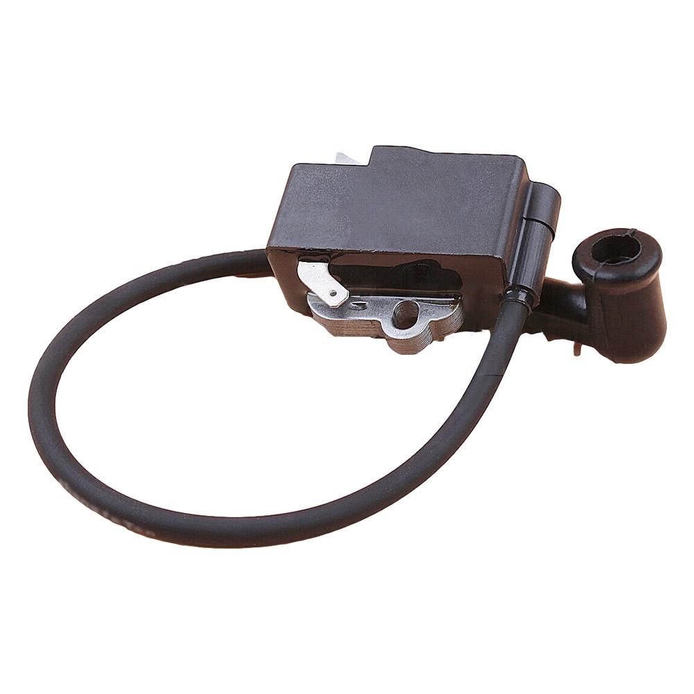 Ignition Coil Module MS311 Professional Replcaement