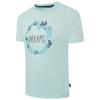 Dare 2B Childrens/Kids Flower Recycled T-Shirt