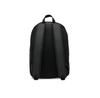 Tommy Hilfiger Backpack Th Tpu Dome Backpack AM0AM13579 Black