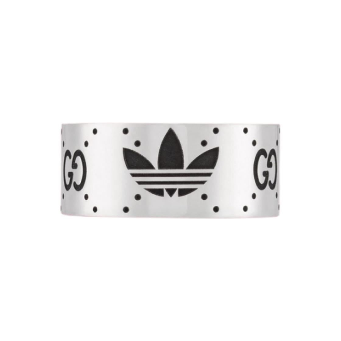 Gucci Adidas X Sadarbības Ierobežota Sērija