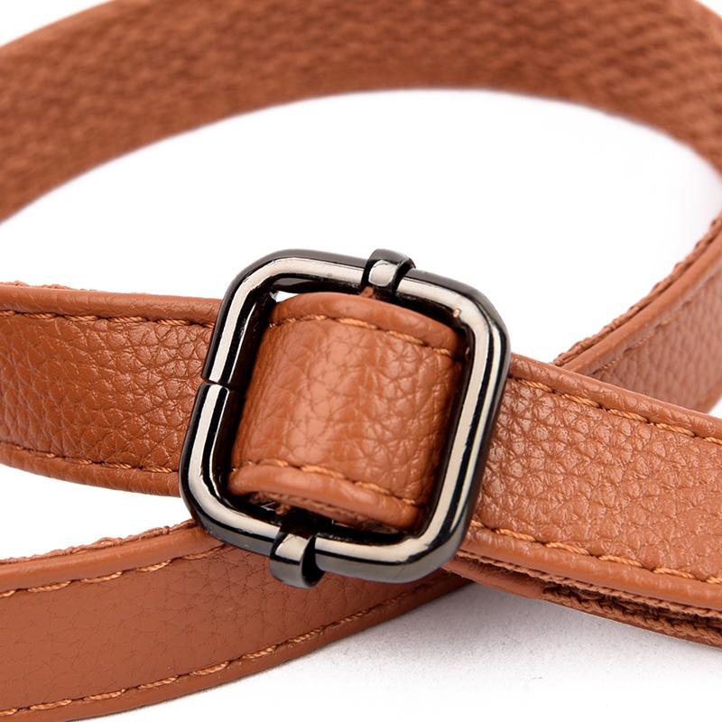 Tassel Tote Bag New 2024 Winter Large Capacity Luxury Designer Brands Bags Women'S Handbag Fashion Trend Purse Bag