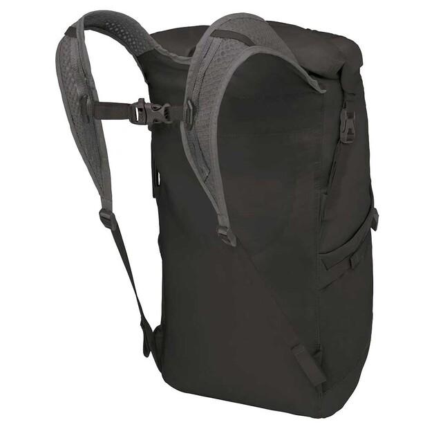 Osprey Rucsac Ultralight Dry Stuff Pack 20