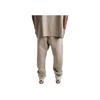 Fear of God Essentials Sweatpants Seal Men Bottoms Grey 130SP242025F