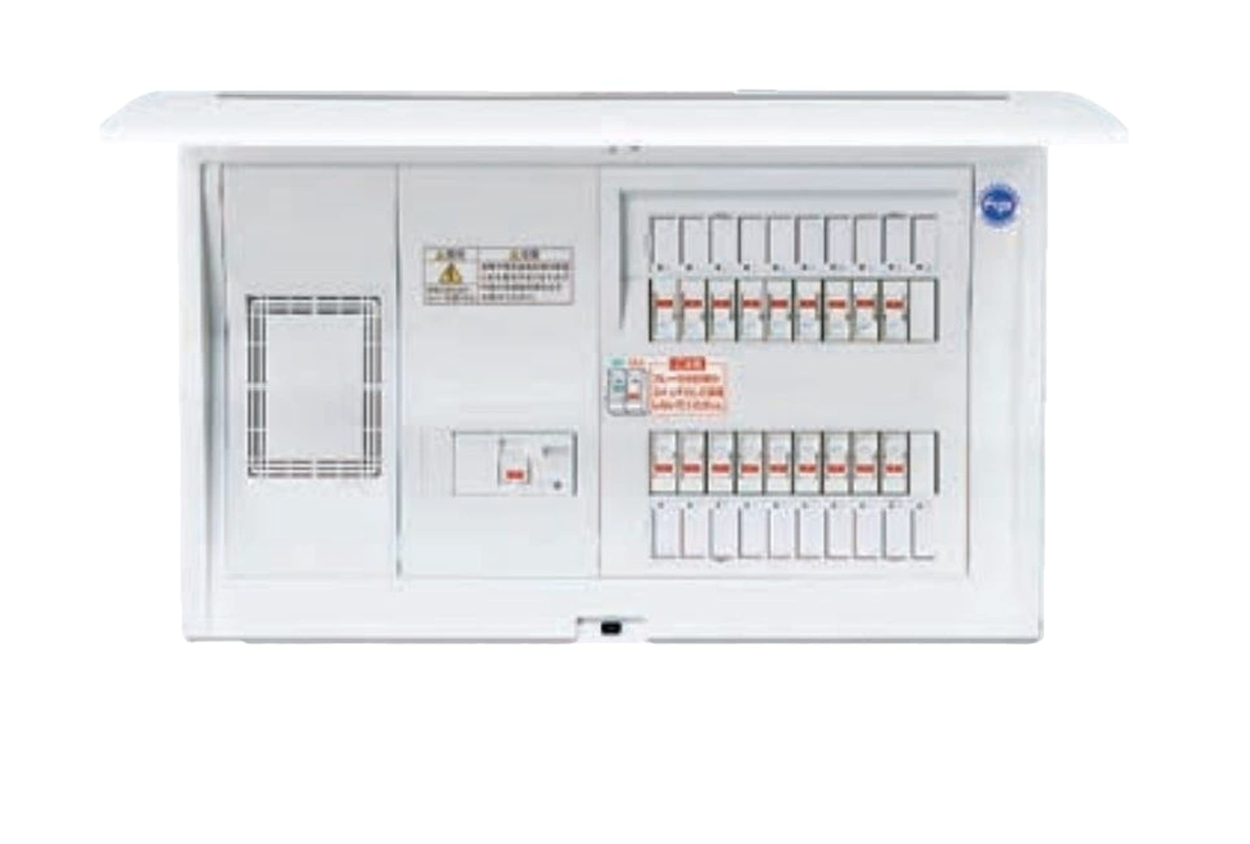 

Panasonic Експозиція Cosmo C L з BQR3584 50A8+4