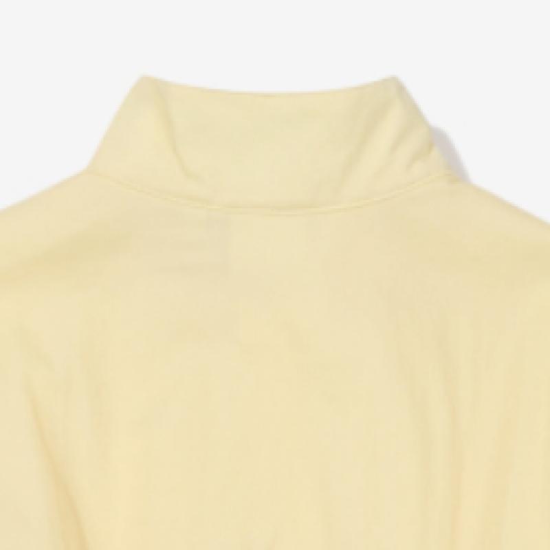 [fila Kids] Girls Camping Graphic Anorak Dress  Fk2opf2101f Vaa  q0zFk2opf2101fVaa