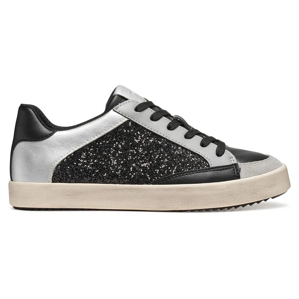 Geox Кросовки Blomiee