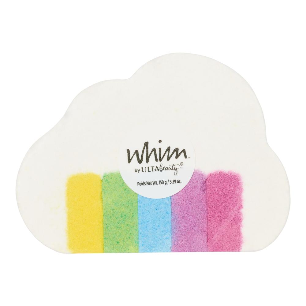 Ulta Beauty Collection Whim By Ulta Beauty Cloud Bath Bomb 7.3 Oz