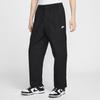 AS M NK CLUB WVN CARGO PANT CL HV1434-011