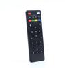 Universal Smart Tv Box Set Top Box Remote Control For Android Smart Tv Box Mxq