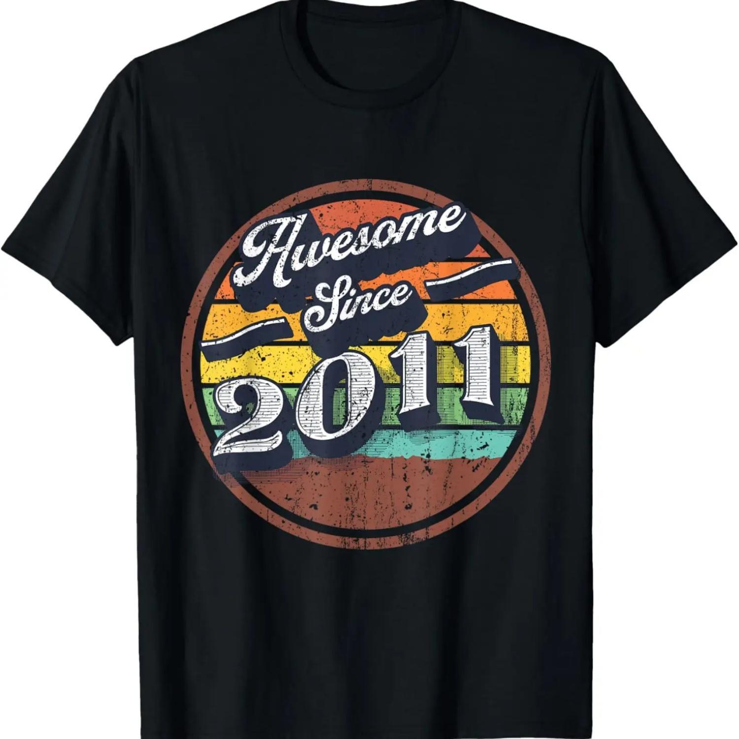 футболка ретро винтажный ламповый усилитель тон имеет значение S