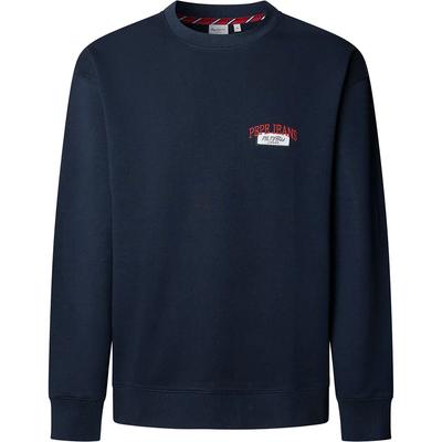 Mason Hoodie
