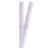 PP Cotton Pre-Filter Replacement Cartridge