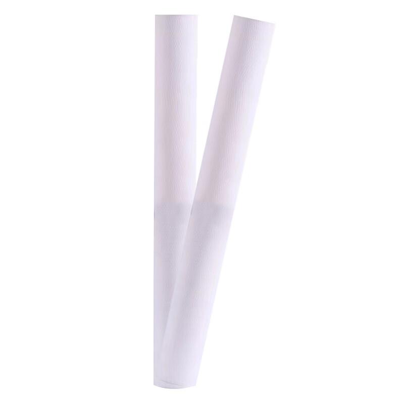 PP Cotton Pre-Filter Replacement Cartridge