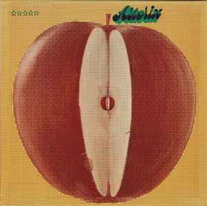 

LP Record ASTERIX - Asterix LHC194 Long Hair 2018 Germany Rock