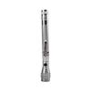 Dual Magnet LED Antenna Light Telescopic Stretching Flexible LED Flashlight  Corner Picking