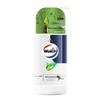 Pine Essential Oil Shower Gel